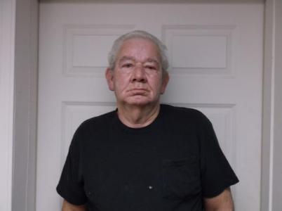 Ransel Joseph Kliebert Sr a registered Sex Offender or Child Predator of Louisiana