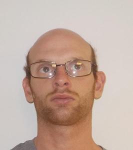 John Benson a registered Sex Offender or Child Predator of Louisiana