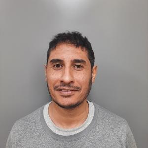 Mohamed Hassanin a registered Sex Offender or Child Predator of Louisiana