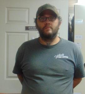 Ryan Scott Childress a registered Sex Offender or Child Predator of Louisiana