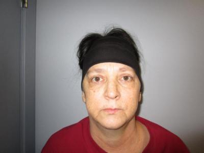 Tina Thomas a registered Sex Offender or Child Predator of Louisiana