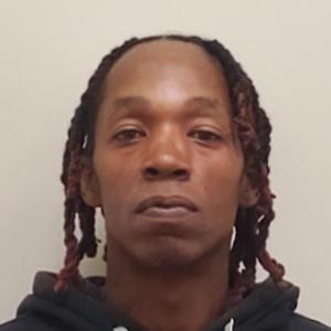 Joseph Dewayne Jackson a registered Sex Offender or Child Predator of Louisiana