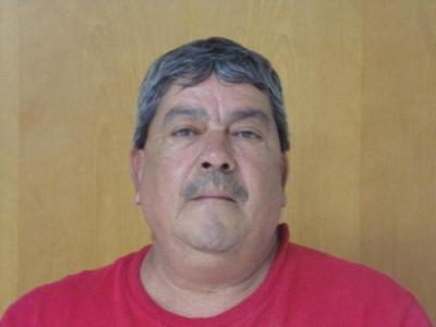 Felipe Bentancur a registered Sex Offender or Child Predator of Louisiana