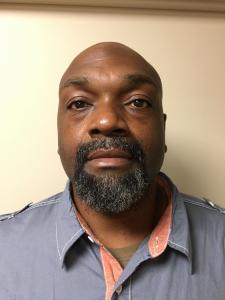 Leon Harrison a registered Sex Offender or Child Predator of Louisiana
