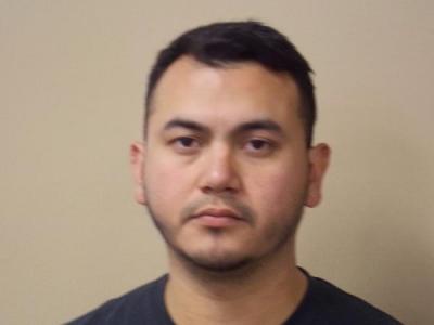 Michael Steven Torres a registered Sex Offender of Texas