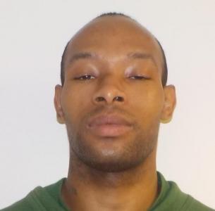 Michael Robinson a registered Sex Offender or Child Predator of Louisiana