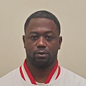 Aj Shepard Poullard a registered Sex Offender or Child Predator of Louisiana