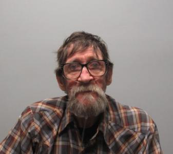William Hunter Martin a registered Sex Offender or Child Predator of Louisiana