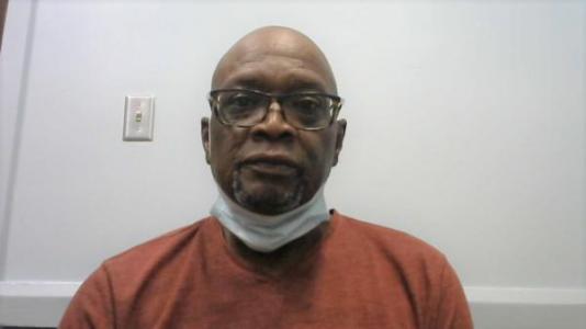 Ray B Johnson a registered Sex Offender or Child Predator of Louisiana
