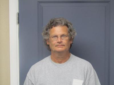 Kirk Paul Weber a registered Sex Offender or Child Predator of Louisiana