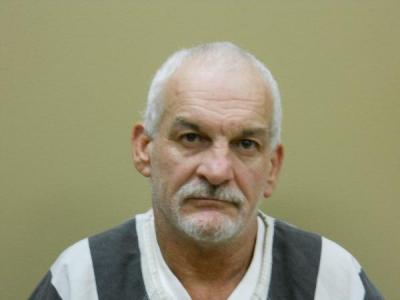 Elvin Bryant Jinks Jr a registered Sex Offender or Child Predator of Louisiana