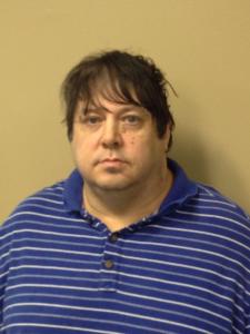 James Robert Pickett a registered Sex Offender or Child Predator of Louisiana