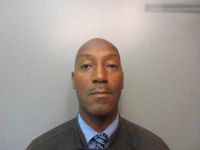 Olander Victor Jr a registered Sex Offender or Child Predator of Louisiana