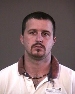 Bryan Joseph Richard a registered Sex Offender or Child Predator of Louisiana