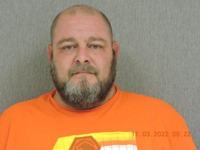 Dennis F Dominique Jr a registered Sex Offender or Child Predator of Louisiana