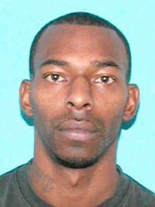 Barracus James Washington a registered Sex Offender or Child Predator of Louisiana