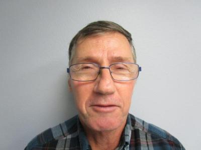 Joseph T Graffagnini a registered Sex Offender or Child Predator of Louisiana