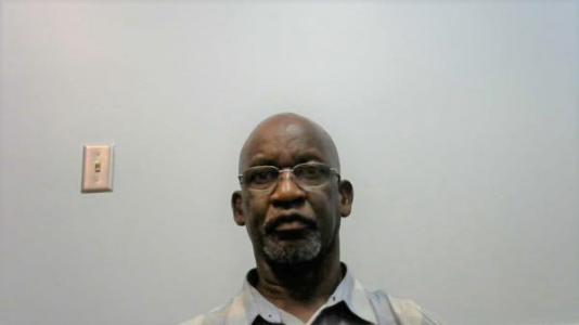 Ronald Gross a registered Sex Offender or Child Predator of Louisiana