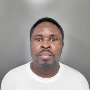 Rodney A Weston a registered Sex Offender or Child Predator of Louisiana