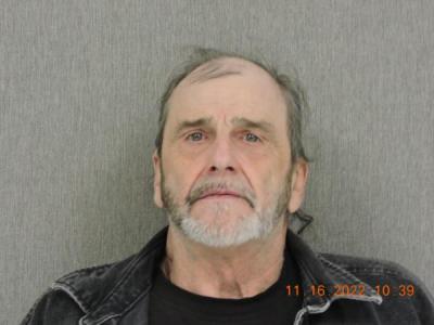 James E Herrin a registered Sex Offender or Child Predator of Louisiana