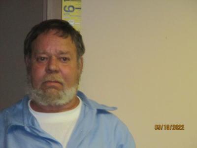 Steven G Zoerner a registered Sex Offender or Child Predator of Louisiana
