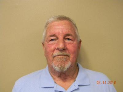 Michael Joseph Babineaux a registered Sex Offender or Child Predator of Louisiana
