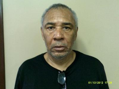 Larry William Loya a registered Sex Offender or Child Predator of Louisiana