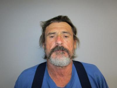 James Leon Newman Jr a registered Sex Offender or Child Predator of Louisiana