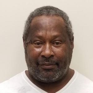 Gregory Patrick Holmes a registered Sex Offender or Child Predator of Louisiana