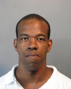 Derrick Terrell Phillips a registered Sex Offender or Child Predator of Louisiana