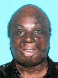 Bennie Ransom Sr a registered Sex Offender or Child Predator of Louisiana