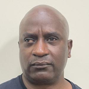 Isiaiah Van Buren a registered Sex Offender or Child Predator of Louisiana