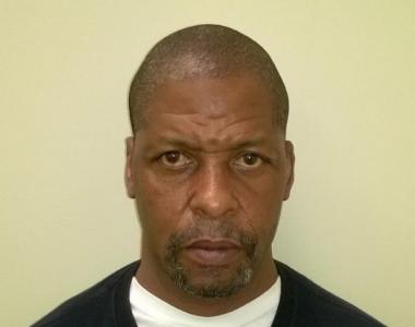 Terry Sims a registered Sex Offender or Child Predator of Louisiana