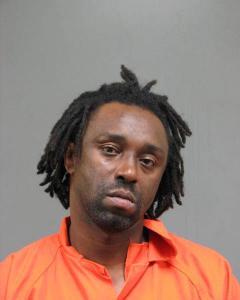 Donald Ray Dickerson a registered Sex Offender or Child Predator of Louisiana
