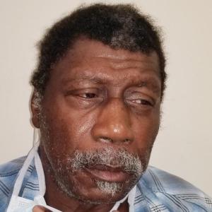 Donald Ray Galmon a registered Sex Offender or Child Predator of Louisiana