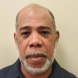 Marvin Fitzgerald Young a registered Sex Offender or Child Predator of Louisiana