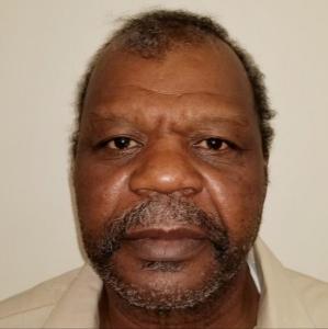 Daniel Ray Dixon a registered Sex Offender or Child Predator of Louisiana