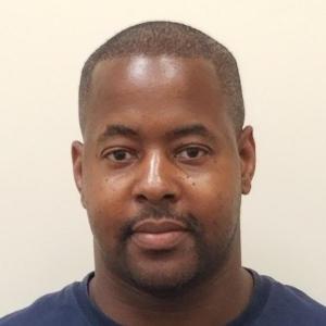 Jarvis Jermiane-ellis Patterson a registered Sex Offender or Child Predator of Louisiana