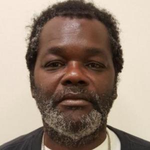 Cedric Lloyd Matthews a registered Sex Offender or Child Predator of Louisiana