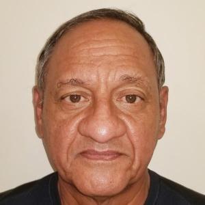Sergio Dario Reyes a registered Sex Offender or Child Predator of Louisiana