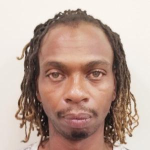 Contrell Scott a registered Sex Offender or Child Predator of Louisiana