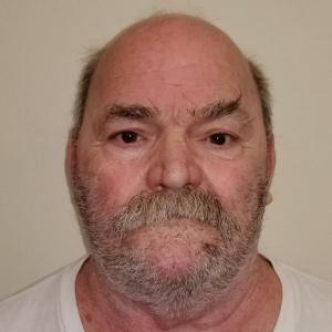 Robert Wayne Harris a registered Sex Offender or Child Predator of Louisiana