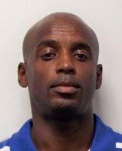 Maxwell Jerrod Ricks a registered Sex Offender or Child Predator of Louisiana