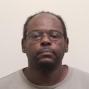 Joseph Ford Jr a registered Sex Offender or Child Predator of Louisiana