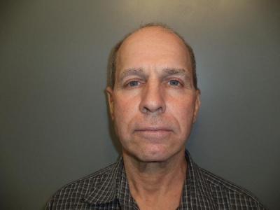James Steven Daigrepont a registered Sex Offender or Child Predator of Louisiana