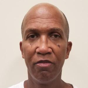Eric Dwight Alexander Sr a registered Sex Offender or Child Predator of Louisiana