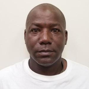 Keith Tyrone Williams a registered Sex Offender or Child Predator of Louisiana