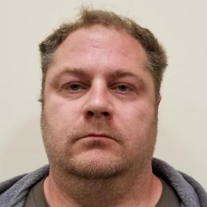 Jason Paul Toney a registered Sex Offender of Colorado