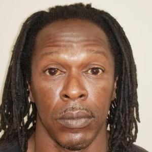 Alfred James Mckinnis a registered Sex Offender or Child Predator of Louisiana