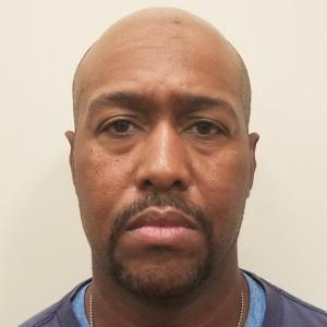 Wallace James Thomas a registered Sex Offender or Child Predator of Louisiana